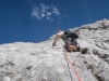 hochzwei-2019-10-14-Hochschwab-Südwand-006-IMG0175-2500px hochzwei-2019-10-14-Hochschwab-Südwand-006-IMG0175-2500px