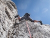 hochzwei-2019-10-14-Hochschwab-Südwand-012-IMG0185-2500px hochzwei-2019-10-14-Hochschwab-Südwand-012-IMG0185-2500px