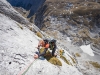hochzwei-2019-10-14-Hochschwab-Südwand-014-DSC8322-2500px hochzwei-2019-10-14-Hochschwab-Südwand-014-DSC8322-2500px