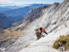hochzwei-2019-10-14-Hochschwab-Südwand-018-DSC8325-2500px hochzwei-2019-10-14-Hochschwab-Südwand-018-DSC8325-2500px