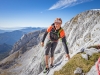 hochzwei-2019-10-14-Hochschwab-Südwand-019-DSC8326-2500px hochzwei-2019-10-14-Hochschwab-Südwand-019-DSC8326-2500px