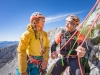 hochzwei-2019-10-14-Hochschwab-Su╠êdwand-021-DSC8329-2500px