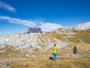 hochzwei-2019-10-14-Hochschwab-Südwand-023-DSC8331-2500px hochzwei-2019-10-14-Hochschwab-Südwand-023-DSC8331-2500px