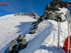 bergtraum-malhamspitze-0001