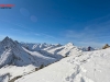 bergtraum-malhamspitze-0002