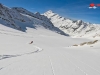 bergtraum-malhamspitze-0003