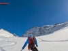 bergtraum-malhamspitze-0005