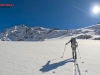 bergtraum-malhamspitze-0007