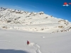 bergtraum-malhamspitze-0008