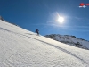 bergtraum-malhamspitze-0009