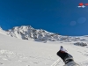 bergtraum-malhamspitze-0011
