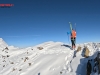 bergtraum-malhamspitze-0012