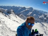 bergtraum-malhamspitze-0014