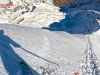 bergtraum-malhamspitze-0015