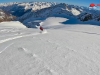 bergtraum-malhamspitze-0017