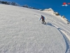 bergtraum-malhamspitze-0018