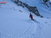 bergtraum-malhamspitze-0019
