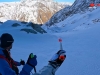 bergtraum-malhamspitze-0020