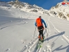 bergtraum-malhamspitze