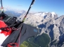 Marmolada 2016