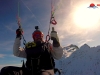 bergtraum-marmolada-0001