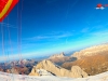 bergtraum-marmolada-0005