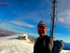 bergtraum-marmolada-0010