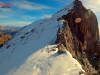 bergtraum-marmolada-0011