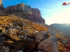 bergtraum-marmolada-0015