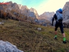 bergtraum-marmolada-0016