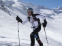 Marmotta 2011