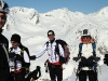 gruppe1