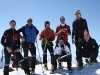 gruppe2