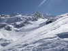 panorama1