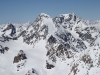 panorama2