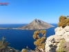 bergtraum-kalymnos2-0002 bergtraum-kalymnos2-0002