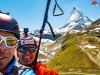 DA_1906_Michael_MatterhornNordwand (105 von 115) DA_1906_Michael_MatterhornNordwand (105 von 115)