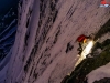 DA_1906_Michael_MatterhornNordwand (35 von 115) DA_1906_Michael_MatterhornNordwand (35 von 115)