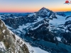 DA_1906_Michael_MatterhornNordwand (45 von 115) DA_1906_Michael_MatterhornNordwand (45 von 115)