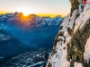 DA_1906_Michael_MatterhornNordwand (48 von 115) DA_1906_Michael_MatterhornNordwand (48 von 115)