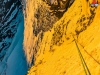 DA_1906_Michael_MatterhornNordwand (53 von 115) DA_1906_Michael_MatterhornNordwand (53 von 115)