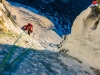 DA_1906_Michael_MatterhornNordwand (56 von 115) DA_1906_Michael_MatterhornNordwand (56 von 115)
