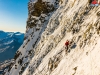 DA_1906_Michael_MatterhornNordwand (72 von 115) DA_1906_Michael_MatterhornNordwand (72 von 115)