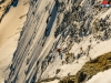 DA_1906_Michael_MatterhornNordwand (80 von 115) DA_1906_Michael_MatterhornNordwand (80 von 115)