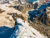 DA_1906_Michael_MatterhornNordwand (81 von 115) DA_1906_Michael_MatterhornNordwand (81 von 115)
