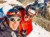 DA_1906_Michael_MatterhornNordwand (87 von 115) DA_1906_Michael_MatterhornNordwand (87 von 115)