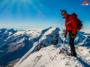 DA_1906_Michael_MatterhornNordwand (89 von 115) DA_1906_Michael_MatterhornNordwand (89 von 115)