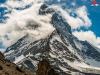 DA_1906_Michael_MatterhornNordwand (9 von 115) DA_1906_Michael_MatterhornNordwand (9 von 115)