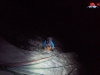 GOPR7513-0001 GOPR7513-0001