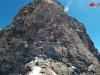 GOPR0520-0001 GOPR0520-0001